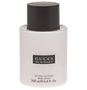 GUCCI II by Gucci #139668