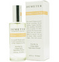 DEMETER by Demeter