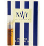 NAVY by Dana