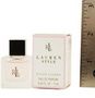 LAUREN STYLE by Ralph Lauren #139701