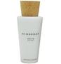 BURBERRY TOUCH by Burberry #139747