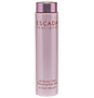 ESCADA SENTIMENT by Escada #139753