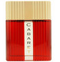 CABARET by Parfums Gres #139755