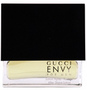 ENVY by Gucci #139761