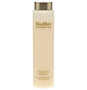 MAX MARA by Max Mara Perfumes #139769