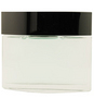 MONT BLANC PRESENCE by Mont Blanc #139770