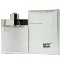 MONT BLANC INDIVIDUEL by Mont Blanc #139772