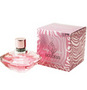 BABY PHAT GODDESS by Kimora Lee Simmons #139818