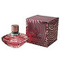 BABY PHAT GODDESS by Kimora Lee Simmons #139819