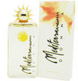 MEDITERRANEUM DONNA by Mediterraneum #139822