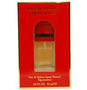 RED DOOR by Elizabeth Arden #139828