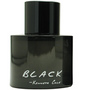 KENNETH COLE BLACK by Kenneth Cole #139833
