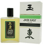 JADE EAST by Songo #139834