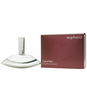 EUPHORIA by Calvin Klein #139840