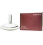 EUPHORIA by Calvin Klein #139842