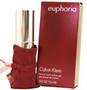 EUPHORIA by Calvin Klein #139843