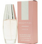 BEAUTIFUL SHEER by Estee Lauder #139855