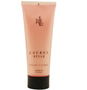 LAUREN STYLE by Ralph Lauren #139861