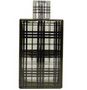 BURBERRY BRIT by Burberry #139863