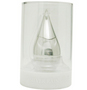 SILVER RAIN by La Prairie #139869