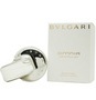 BVLGARI OMNIA CRYSTALLINE by Bvlgari #139880