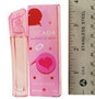 ESCADA MAGNETIC BEAT by Escada #139881