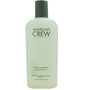 AMERICAN CREW by American Crew #139890