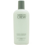 AMERICAN CREW by American Crew #139891