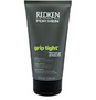 REDKEN by Redken #139900