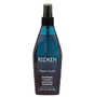 REDKEN by Redken
