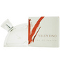 VALENTINO V by Valentino #139941