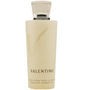 VALENTINO V by Valentino