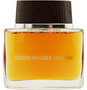 KENNETH COLE SIGNATURE by Kenneth Cole #139947