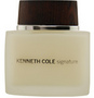 KENNETH COLE SIGNATURE by Kenneth Cole #139948