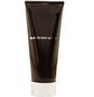 KENNETH COLE SIGNATURE by Kenneth Cole #139949