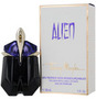ALIEN by Thierry Mugler #139951