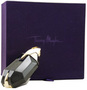 ALIEN by Thierry Mugler #139955