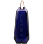 ALIEN by Thierry Mugler #139957