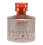 BAZAR by Christian Lacroix #139964