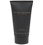 DKNY BLACK CASHMERE MIST by Donna Karan #139981