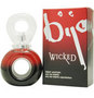 BIJAN WICKED by Bijan #139999