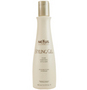 NEXXUS by Nexxus #140020