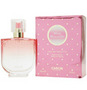 MISS ROCAILLE by Caron #140031