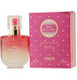 MISS ROCAILLE by Caron #140032