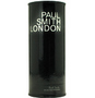 PAUL SMITH LONDON by Paul Smith #140052