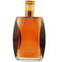 SPARK by Liz Claiborne #140066