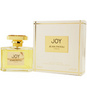 JOY by Jean Patou #140079