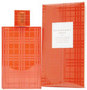BURBERRY BRIT RED by Burberry #140127