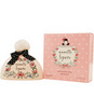NANETTE LEPORE by Nanette Lepore #140143