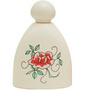 NANETTE LEPORE by Nanette Lepore #140147